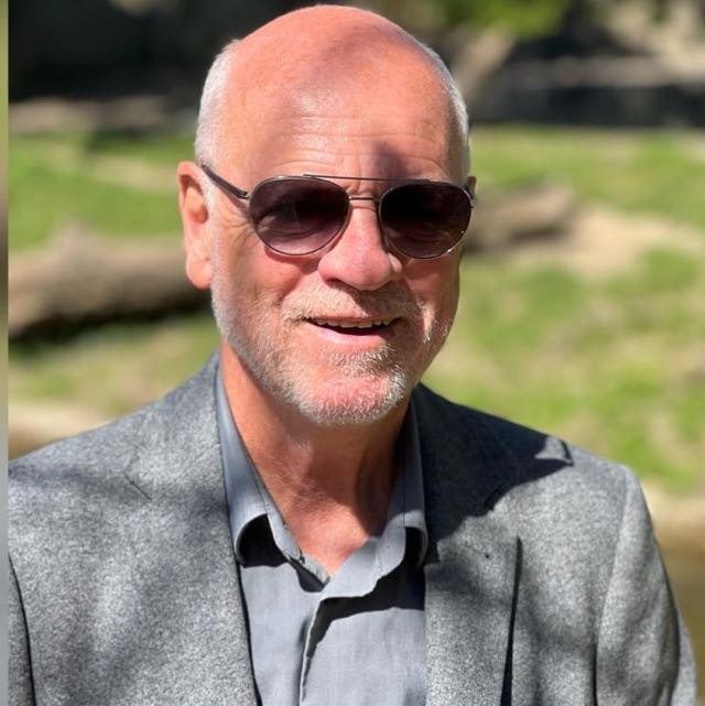 Bild von Herrn Lemcke